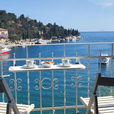 Beautiful Seaside 2 Bedroom Apartment Babina غاباس المظهر الخارجي الصورة